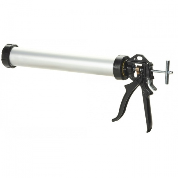 COX PowerFlow 600 мл